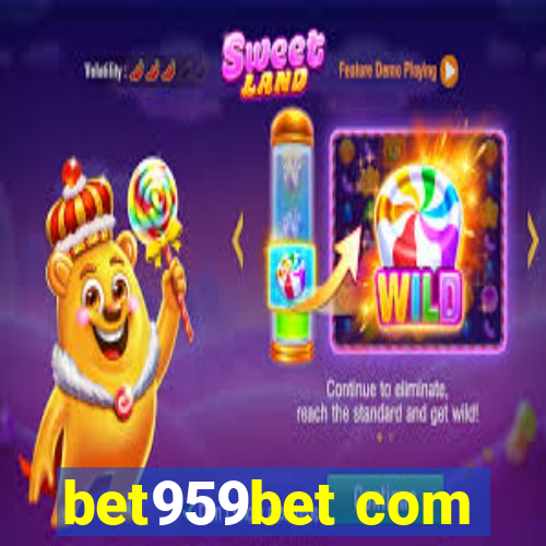 bet959bet com